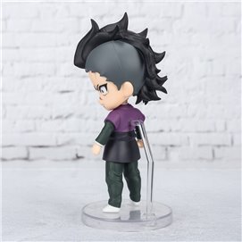 GENYA FIGURA 9 CM KIMETSU NO YAIBA FIGUARTS MINI