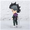 GENYA FIGURA 9 CM KIMETSU NO YAIBA FIGUARTS MINI