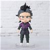GENYA FIGURA 9 CM KIMETSU NO YAIBA FIGUARTS MINI