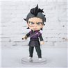 GENYA FIGURA 9 CM KIMETSU NO YAIBA FIGUARTS MINI
