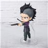 GENYA FIGURA 9 CM KIMETSU NO YAIBA FIGUARTS MINI