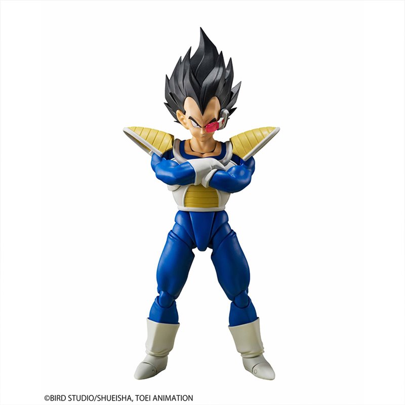 VEGETA 24000 POWER LEVEL VER. FIG. 14 CM DRAGON BALL Z SH FIGUARTS VEGETA 24000 POWER LEVEL VER. FIG. 14 CM DRAGON BALL Z SH FIGUARTS