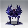 GARUDA AIAKOS ORIGINAL COLOR ED FIGURA 18 CM SAINT SEIYA MYTH CLOTH EX RE-RUN