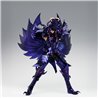 GARUDA AIAKOS ORIGINAL COLOR ED FIGURA 18 CM SAINT SEIYA MYTH CLOTH EX RE-RUN