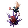 POWER FIG. 23 CM CHAINSAW MAN FIGUARTS ZERO