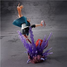 POWER FIG. 23 CM CHAINSAW MAN FIGUARTS ZERO