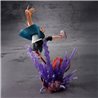 POWER FIG. 23 CM CHAINSAW MAN FIGUARTS ZERO