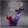 POWER FIG. 23 CM CHAINSAW MAN FIGUARTS ZERO