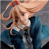 POWER FIG. 23 CM CHAINSAW MAN FIGUARTS ZERO