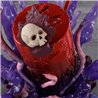 POWER FIG. 23 CM CHAINSAW MAN FIGUARTS ZERO