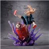 POWER FIG. 23 CM CHAINSAW MAN FIGUARTS ZERO