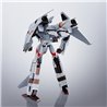 VF-4 LIGHTNING III FIG. 15 CM THE SUPER DIMENSION FORTRESS MACROSS -FLASH BACK 2012- HI ME