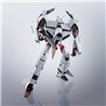 VF-4 LIGHTNING III FIG. 15 CM THE SUPER DIMENSION FORTRESS MACROSS -FLASH BACK 2012- HI ME