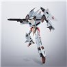 VF-4 LIGHTNING III FIG. 15 CM THE SUPER DIMENSION FORTRESS MACROSS -FLASH BACK 2012- HI ME
