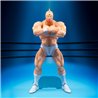 KINNIKUMAN -PERFECT ORIGIN ARC- FIG. 15,5 CM KINNIKUMAN PERFECT ORIGIN ARC SH FIGUARTS