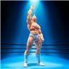 KINNIKUMAN -PERFECT ORIGIN ARC- FIG. 15,5 CM KINNIKUMAN PERFECT ORIGIN ARC SH FIGUARTS
