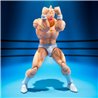 KINNIKUMAN -PERFECT ORIGIN ARC- FIG. 15,5 CM KINNIKUMAN PERFECT ORIGIN ARC SH FIGUARTS