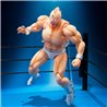 KINNIKUMAN -PERFECT ORIGIN ARC- FIG. 15,5 CM KINNIKUMAN PERFECT ORIGIN ARC SH FIGUARTS
