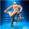 KINNIKUMAN -PERFECT ORIGIN ARC- FIG. 15,5 CM KINNIKUMAN PERFECT ORIGIN ARC SH FIGUARTS