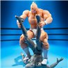 KINNIKUMAN -PERFECT ORIGIN ARC- FIG. 15,5 CM KINNIKUMAN PERFECT ORIGIN ARC SH FIGUARTS