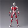 ULTRAMAN SUIT ACE THE ANIMATION FIG. 15 CM ULTRAMAN SH FIGUARTS
