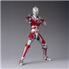ULTRAMAN SUIT ACE THE ANIMATION FIG. 15 CM ULTRAMAN SH FIGUARTS