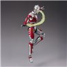 ULTRAMAN SUIT ACE THE ANIMATION FIG. 15 CM ULTRAMAN SH FIGUARTS