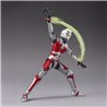 ULTRAMAN SUIT ACE THE ANIMATION FIG. 15 CM ULTRAMAN SH FIGUARTS