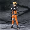 NARUTO UZUMAKI THE JINCHURIKI ENTRUSTED WITH HOPE VER. FIG. 14 CM NARUTO SH FIGUARTS RE-R