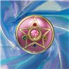 CRYSTAL STAR BRILLANT COLOR EDITION REPLICA 7,4 CM SAILOR MOON PROPLICA RE-RUN