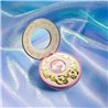 CRYSTAL STAR BRILLANT COLOR EDITION REPLICA 7,4 CM SAILOR MOON PROPLICA RE-RUN