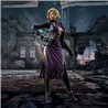 NINA WILLIAMS FIG. 15 CM TEKKEN 8 SH FIGUARTS