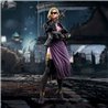 NINA WILLIAMS FIG. 15 CM TEKKEN 8 SH FIGUARTS