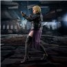 NINA WILLIAMS FIG. 15 CM TEKKEN 8 SH FIGUARTS
