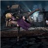 NINA WILLIAMS FIG. 15 CM TEKKEN 8 SH FIGUARTS