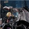 NINA WILLIAMS FIG. 15 CM TEKKEN 8 SH FIGUARTS