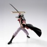 DRACULE MIHAWK FIGURA 16,5 CM S.H. FIGUARTS ONE PIECE COLLECTORS SHOP