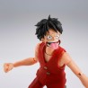 DRACULE MIHAWK FIGURA 16,5 CM S.H. FIGUARTS ONE PIECE COLLECTORS SHOP