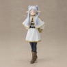 FRIEREN FIGURA 14 CM FRIEREN BEYOND JOURNEY'S END S.H. FIGUARTS RE-RUN