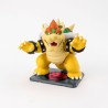 BOWSER FIGURA 13 CM SUPER MARIO BROS S.H. FIGUARTS RE-RUN