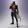 JOTARO KUJO FIGURA 17 CM JOJO'S BIZARRE ADVENTURE S.H. FIGUARTS