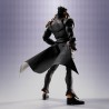 JOTARO KUJO FIGURA 17 CM JOJO'S BIZARRE ADVENTURE S.H. FIGUARTS