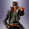 JOTARO KUJO FIGURA 17 CM JOJO'S BIZARRE ADVENTURE S.H. FIGUARTS