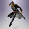 JOTARO KUJO FIGURA 17 CM JOJO'S BIZARRE ADVENTURE S.H. FIGUARTS