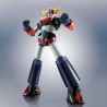 GRENDIZER  SIDE SUPER FIGURA 16 CM UFO ROBOT GRENDIZER THE ROBOT SPIRITS