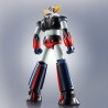 GRENDIZER  SIDE SUPER FIGURA 16 CM UFO ROBOT GRENDIZER THE ROBOT SPIRITS