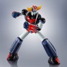 GRENDIZER  SIDE SUPER FIGURA 16 CM UFO ROBOT GRENDIZER THE ROBOT SPIRITS