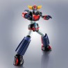 GRENDIZER  SIDE SUPER FIGURA 16 CM UFO ROBOT GRENDIZER THE ROBOT SPIRITS