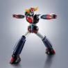 GRENDIZER  SIDE SUPER FIGURA 16 CM UFO ROBOT GRENDIZER THE ROBOT SPIRITS