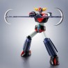 GRENDIZER  SIDE SUPER FIGURA 16 CM UFO ROBOT GRENDIZER THE ROBOT SPIRITS